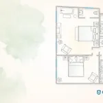 Villa Castravalva By Rent
