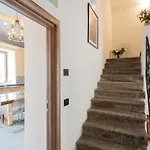 Villa Castravalva By Rent *