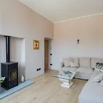 Villa Castravalva By Rent *
