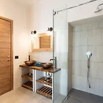 Villa Castravalva By Rent *