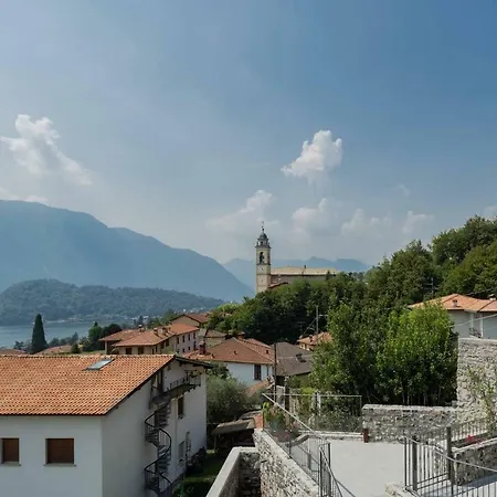 Castravalva Villa *