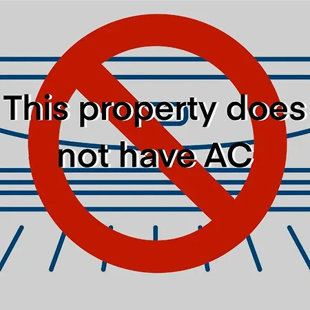 Villa Castravalva By Rent