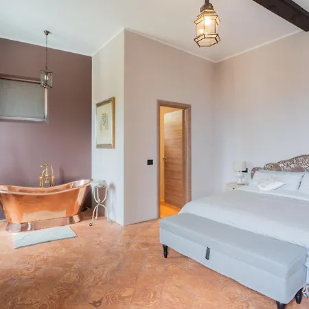 Castravalva By Rent Villa *
