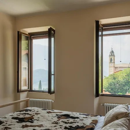 Villa Castravalva By Rent