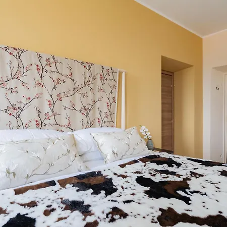 Villa Castravalva By Rent *