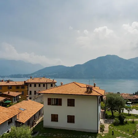 Villa Castravalva By Rent *