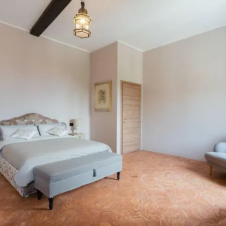 Villa Castravalva By Rent All Como Mezzegra