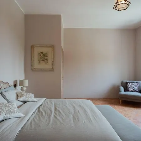 Castravalva By Rent * 梅泽格拉