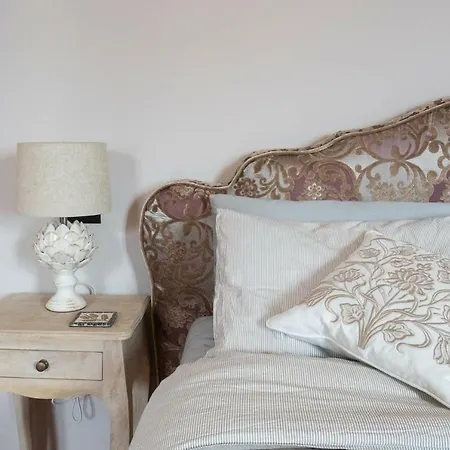 Castravalva By Rent *