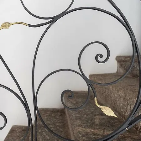 Castravalva By Rent Mezzegra