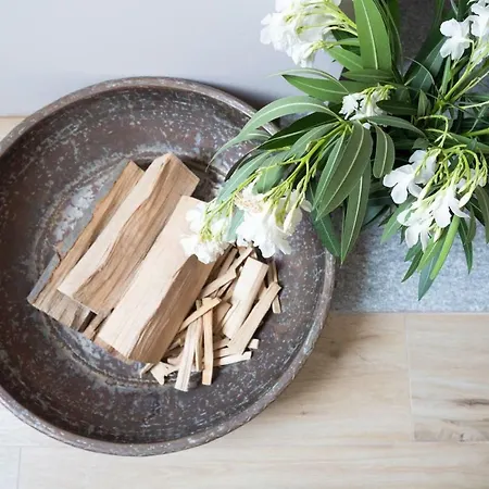 Villa Castravalva By Rent Mezzegra