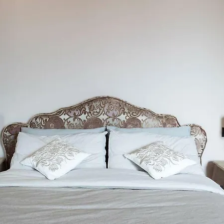 Castravalva By Rent Mezzegra