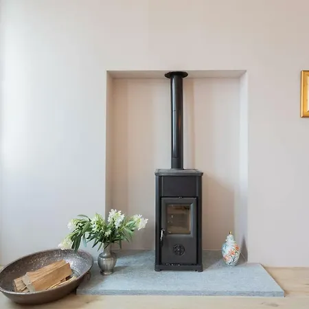 Castravalva By Rent * Mezzegra