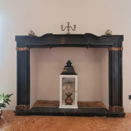 Castravalva By Rent *