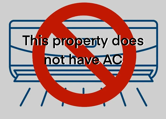 Villa Castravalva By Rent