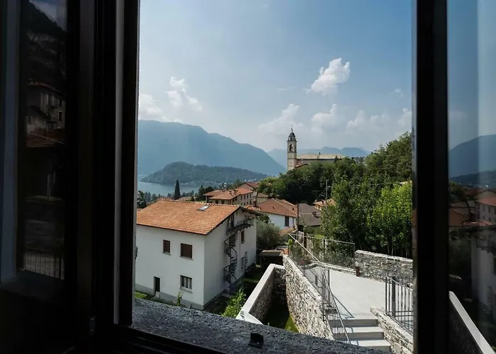 Castravalva By Rent *