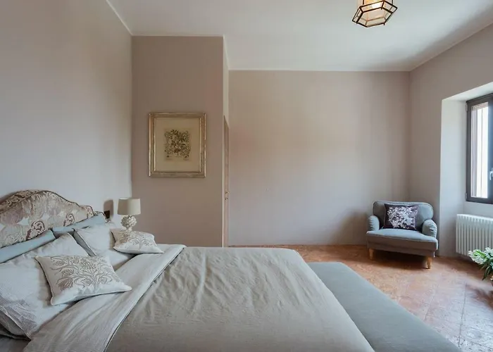 Castravalva By Rent * Mezzegra