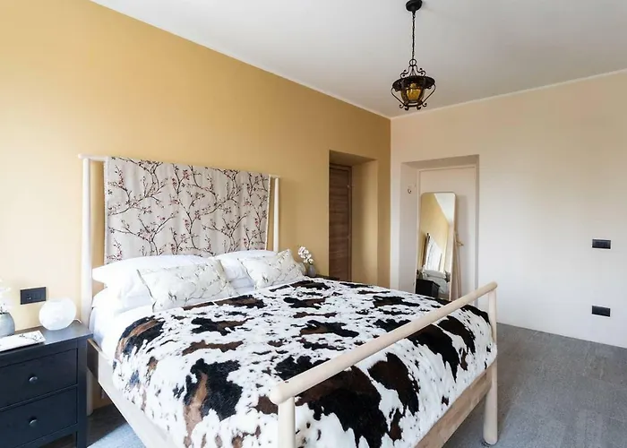 Villa Castravalva By Rent