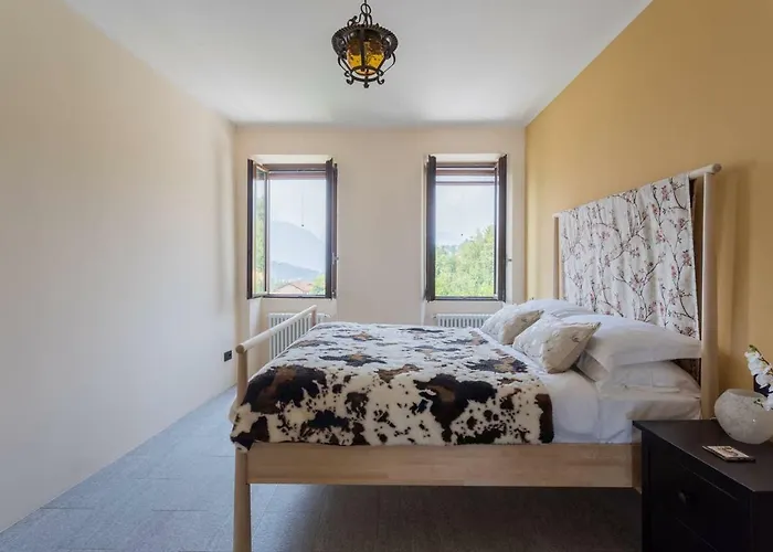 Castravalva By Rent *