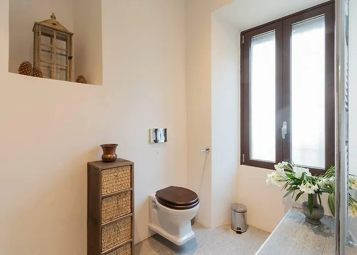 Castravalva By Rent * Mezzegra