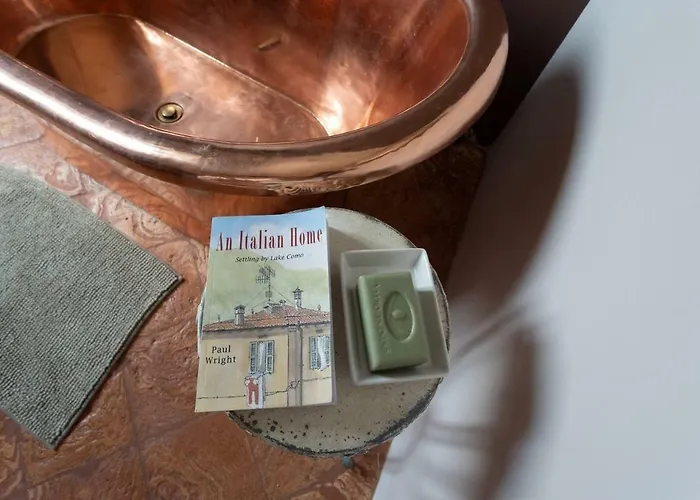 Villa Castravalva By Rent *