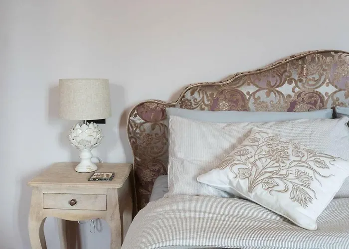 Castravalva By Rent *