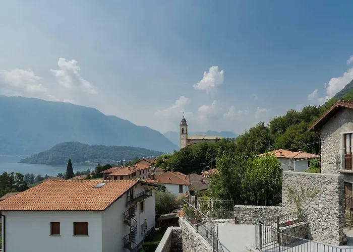 Castravalva By Rent *