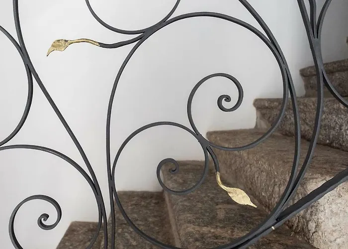 Castravalva By Rent Mezzegra