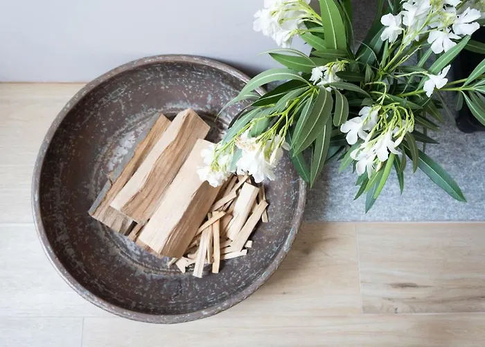 Villa Castravalva By Rent Mezzegra