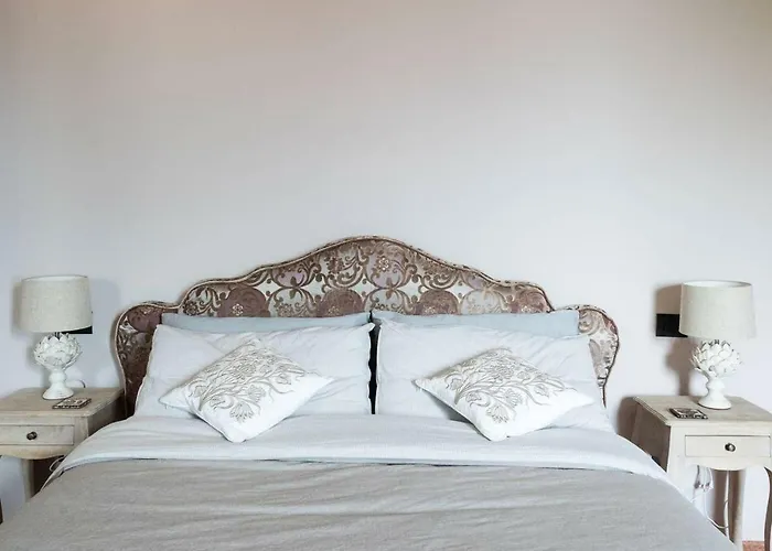 Castravalva By Rent Mezzegra