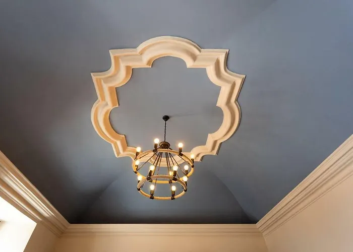 Castravalva By Rent Villa *