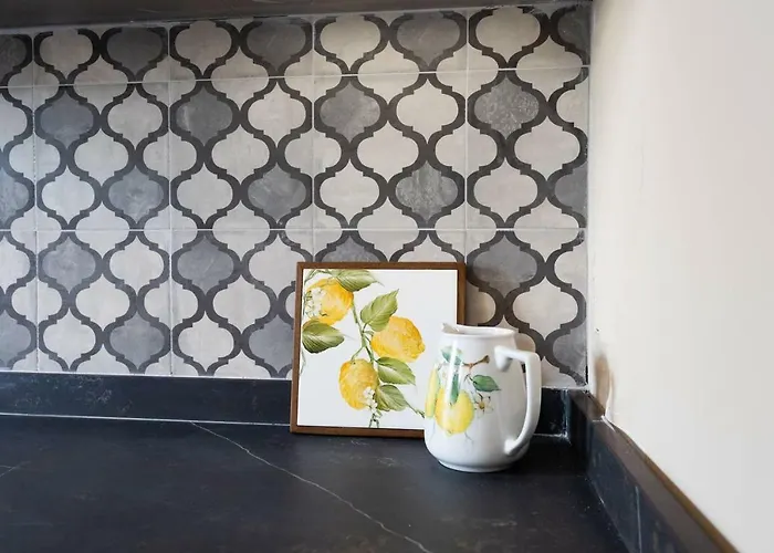 Castravalva By Rent *