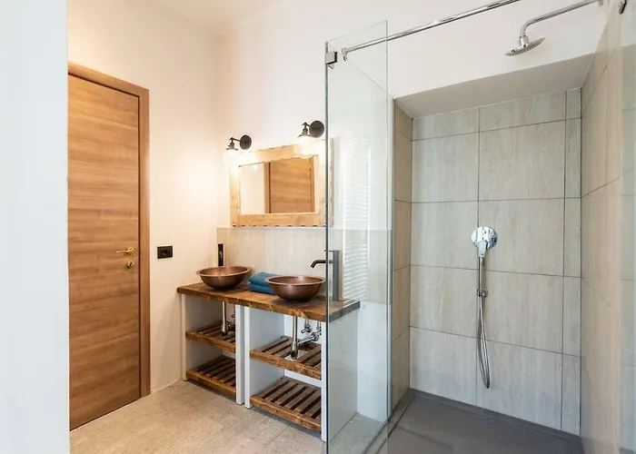 Villa Castravalva By Rent *