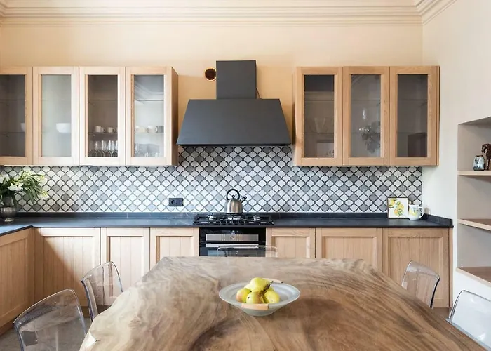 Castravalva By Rent Villa