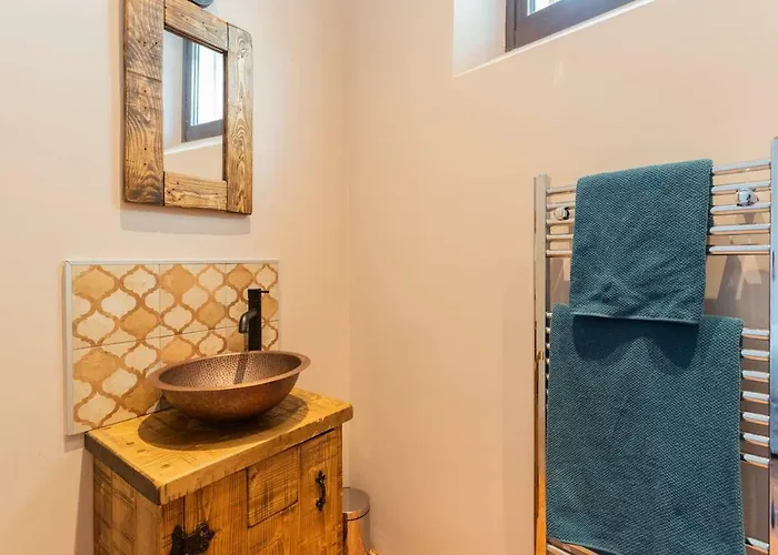 Castravalva By Rent *