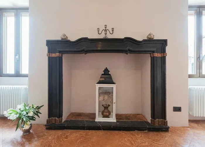 Castravalva By Rent *