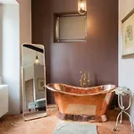 Vila Castravalva By Rent *