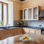 Vila Castravalva By Rent