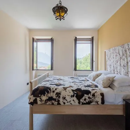 Castravalva By Rent *