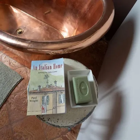 Βίλα Castravalva By Rent *